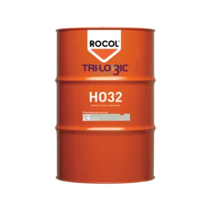 ROCOL TRI-Logic HO32 - Dầu thủy lực cho máy công cụ