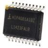 trinhdieukhienmosfetquad25a9515v20chan1097