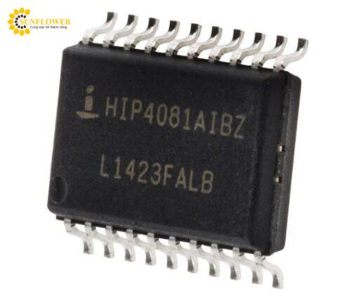 trinhdieukhienmosfetquad25a9515v20chan1097