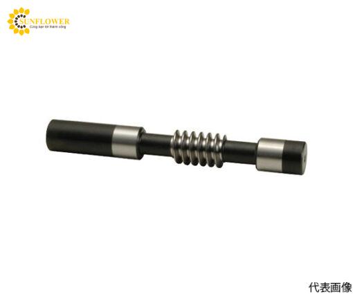 trucbanhrangmaisaur1m3koharagearindust8362