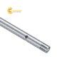 trucdonghoaikas25n8gdungchot25150ml8mm3470