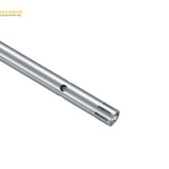 Trục đồng hóa IKA S25N-8G, dùng cho T25 1 - 50mL 8mm