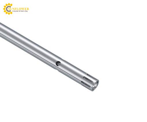 trucdonghoaikas25n8gdungchot25150ml8mm3470