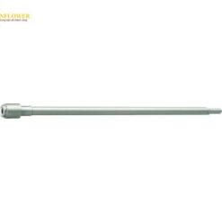 Trục nối dài mở rộng cho dụng cụ khoan (390mm, 15 - 22mm) Unika DKBSK-390