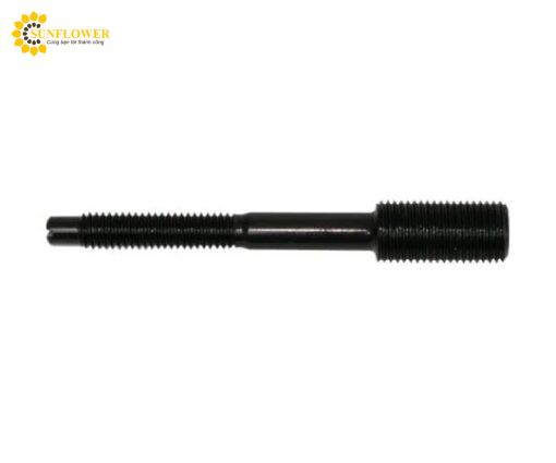 trucpiston6mmkamekuraseikihpm06.png5454
