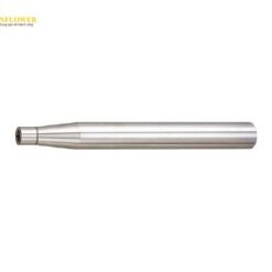 Trục thép Mitsubishi Hitachi Tool Engineering AS42-17-360-90