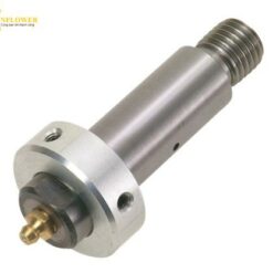 Trục truyền động (M20 X 2.5mm) Imao SID2508