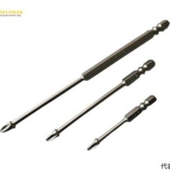 Trục vít (6.3 x 100mm) OSG ACR2-C6.3X100