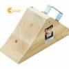 trugochongvadap4t120x300x150mmasanomok5952