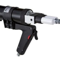 TS408 MY-8 thiết bị phân phối khí nén hai thành phần