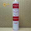 tse399bmomentivesiliconeadhesi422