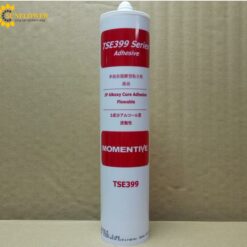 TSE399B Momentive Silicone adhesive/sealants/coatings
