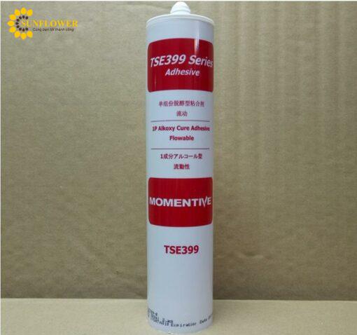 tse399bmomentivesiliconeadhesi422