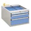 tu3ngankeo370mmx550mmx715mmtreston61103585