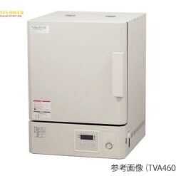 Tủ ấm 156 lít 60oC ADVANTEC TVA660DB