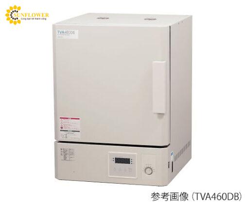 tuam156lit60ocadvantectva660db.png484