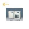 tuam37lnhietdophong5den60ocac100vyamat4928