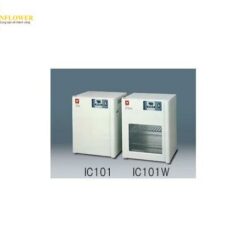 Tủ ấm (37L, nhiệt độ phòng +5 đến 60oC, AC100V) Yamato Scientific IC101