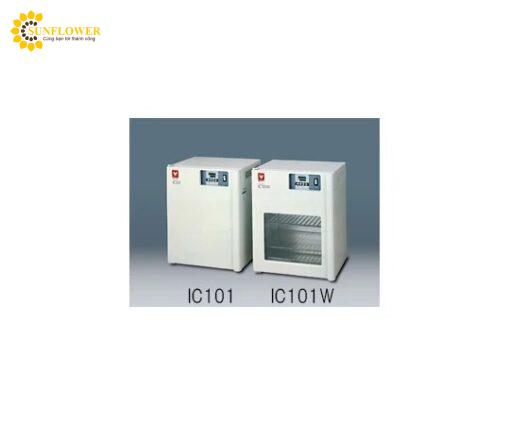 tuam37lnhietdophong5den60ocac100vyamat4928