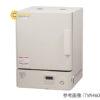 tuam95lit60ocadvantectva460db.png3128