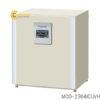 tuamco2cohethongkhunhiemh2o2020co2955r1083
