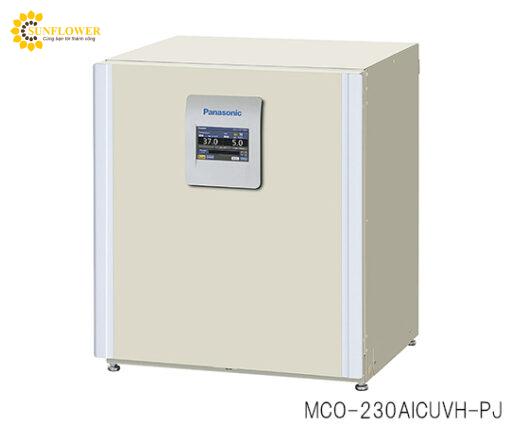 tuamco2cohethongkhunhiemh2o2020co2955r1083