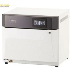 Tủ ấm CO2 đối lưu tự nhiên AS ONE 3-6815-01 E-22, 50oC 22 lít