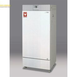 Tủ ấm đối lưu tự nhiên (318L, RT+5 -80oC) Yamato Scientific IC802