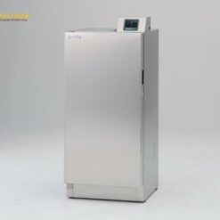 Tủ ấm đối lưu tự nhiên AS ONE 1-9005-44 SIW-900SB, 60oC 180 lít