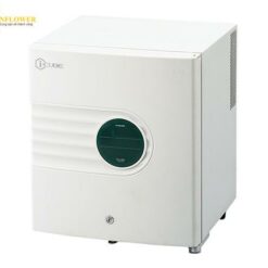Tủ ấm đối lưu tự nhiên AS ONE 3-7055-01 FCS-280, 4oC 28 lit Peltier