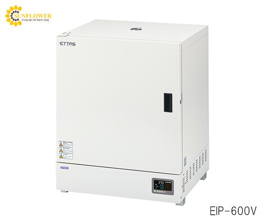 tuamdoiluutunhiencochucnangchuongtrinh8500 tuamdoiluutunhiencochucnangchuongtrinh8500