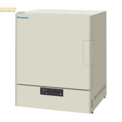 Tủ ấm gia nhiệt đối lưu tự nhiên (153L, RT+5 - 80oC) Panasonic MIR-H263-PJ
