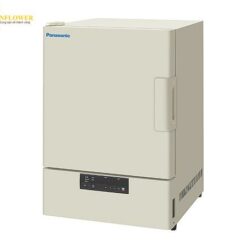 Tủ ấm gia nhiệt đối lưu tự nhiên (93L, RT+5 - 80oC) Panasonic MIR-H163-PJ