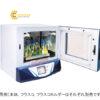 tuamlac0200rpm585ocmajorscience36100019549