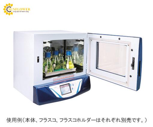 tuamlac0200rpm585ocmajorscience36100019549