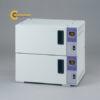 tuammat12lx21228ocasone1676802a1201.pn2321