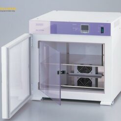 Tủ ấm mát (30L, 12-26oC) AS ONE 1-6767-03 A3001