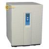 tuammat345oc25lmitsubishielectriccn25c1706