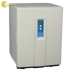Tủ ấm mát (3-45oC, 25L) Mitsubishi Electric CN-25C