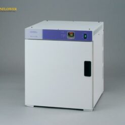 Tủ ấm mát (42L, 12-26oC) AS ONE 1-6767-01 A4201
