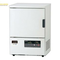 Tủ ấm mát AS ONE 1-423-01 KMH-050, 50 lít nhiệt độ -15 - 50oC