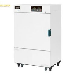 Tủ ấm mát AS ONE 1-423-02 KMH-130, 130 lít nhiệt độ 15-50oC