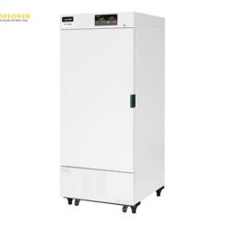 Tủ ấm mát AS ONE 1-423-05 KMH-408, 408 lít nhiệt độ 15-50oC