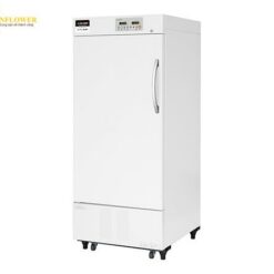 Tủ ấm mát độ chính xác cao AS ONE 4-786-04 CIH-383, 383 lít 20-60oC