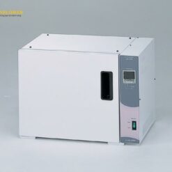 Tủ ấm mát đối lưu cưỡng bức AS ONE 1-6150-01 ICI-100, 12 lít -5-50oC