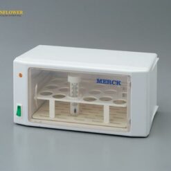Tủ ấm mini 45oC Merck 15533