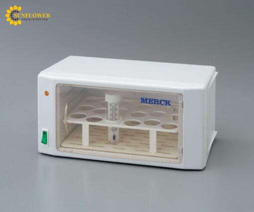tuammini45ocmerck15533.png7423
