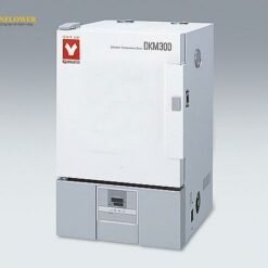 Tủ ấm nhiệt độ cao Yamato Scientific DKM400, 260oC 90 lít AS ONE 1-1901-02
