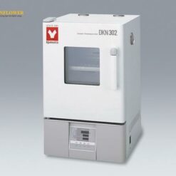 Tủ ấm nhiệt độ cao Yamato Scientific DKN302, 260oC 27 lít