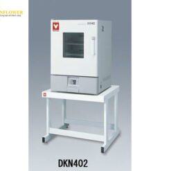 Tủ ấm nhiệt độ cao Yamato Scientific DKN402, 260oC 90 lít
